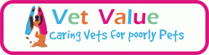 welcome to vet value veterinary surgery